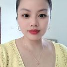 ˵DHɮ
