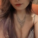 ˵DHɮ