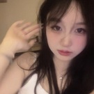 ˵DHɮ