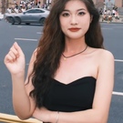 ˵DHɮ