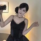 ˵DHɮ